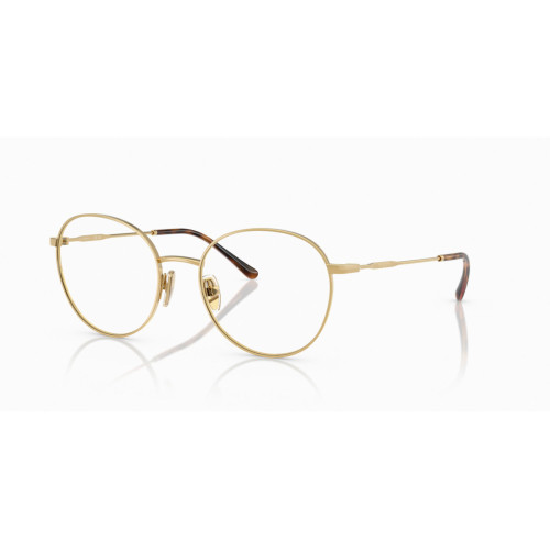 VOGUE VO4280 5042